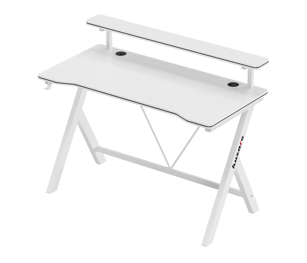 Huzaro Hero 1.9 White HZ-HERO 1.9 WHITE - 1357947 - zdjęcie 3